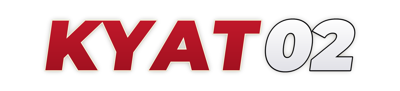 kyat02